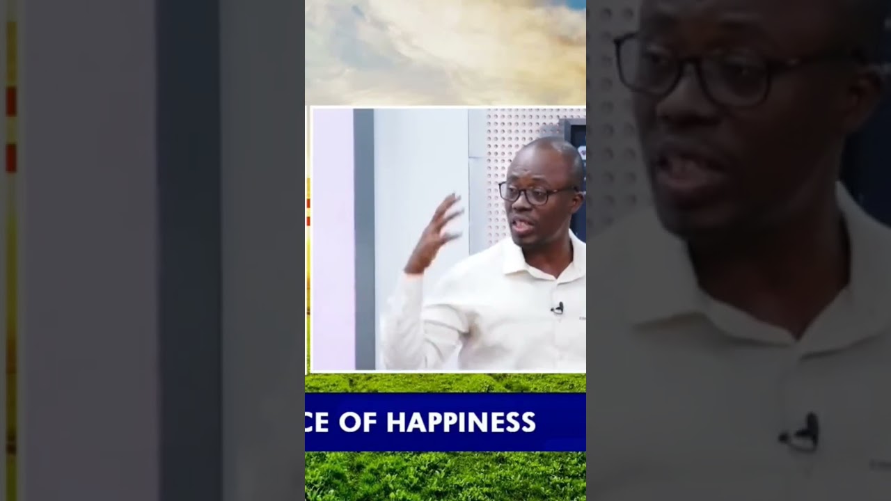 The heart brain leads 