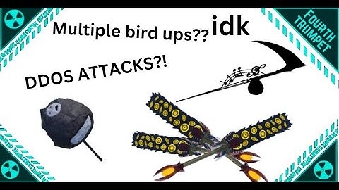 Item Asylum is not chaotic.. | Item Asylum Moments