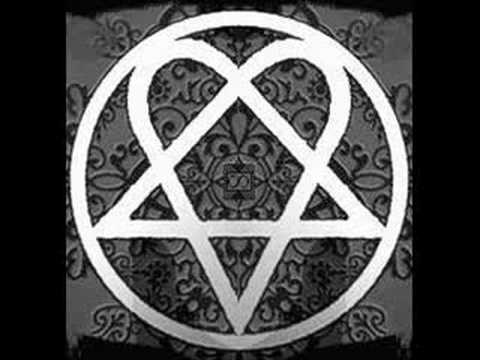 HIM - Valoton Infinity - Track 05 - Beautiful