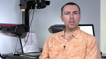 ILP Outro - Georgia Tech - HPCA: Part 2