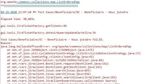 jdbc class not found exception #springboot #databaseconnectivity #intellij #errorcode #coding