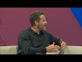 "West Ham have got a bit of spirit" | Can the Hammers beat the drop?