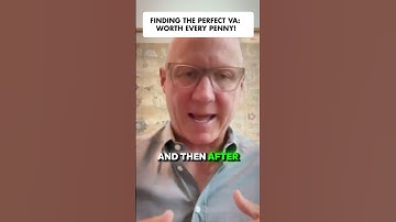 Streamline Your Business with Sphere Rocket VA Support