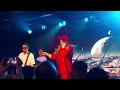 Ирина Дубцова - "Я люблю тебя до Луны", клуб "16 Тонн", г.Москва, 09.06.2023