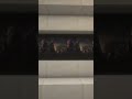 Minecraft Map Art Animation | Avengers | End game