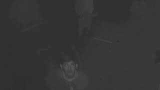 CRIME OF WEEK 012519 - MCSO