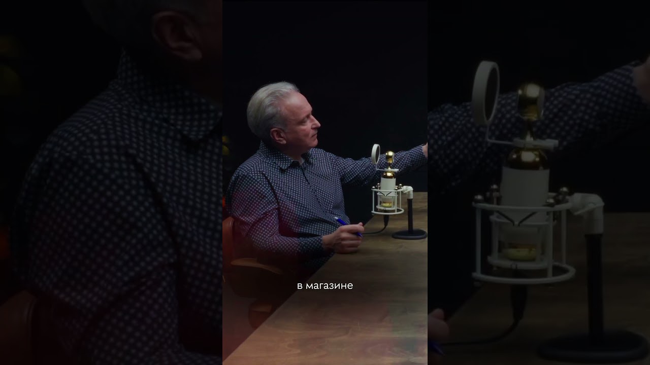 Работа с рисками |  Регистрация на авторский интенсив EXIT в ссылках профиля 