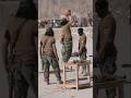 Army Afghan Taliban New Vairalvideo Afghan Heroes Beautiful Video 