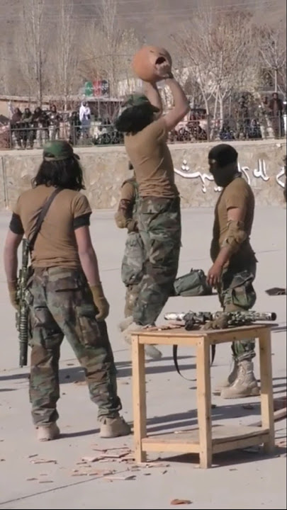 #army #afghan #taliban # new# vairalvideo#Afghan #heroes #beautiful# video..