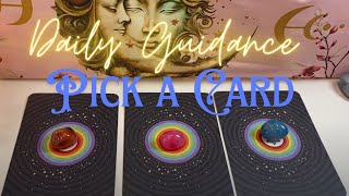 You're Meant to Do Great Things-Daily Guidance Pick a Card 💗✨🦄Timeless Channeling Your Spirit Guides by Magic Moon Spiritual Guidance   42 views 10 days ago 14 minutes, 21 seconds