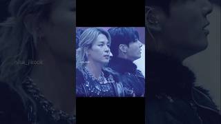 Jikook fanart turned into reality 😭 #jikook #kookmin #jungkook #jimin #jikookmoments #arirangtour