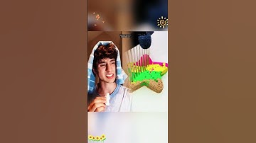 Part 15 Loved it?Like,comment,subscribe!Let