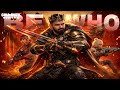 CODM SKILLS SHOWCASE 🔥 FUNNY COMMENTARY LIVE INDIAN 🇮🇳 ||#codm #bewhogaming