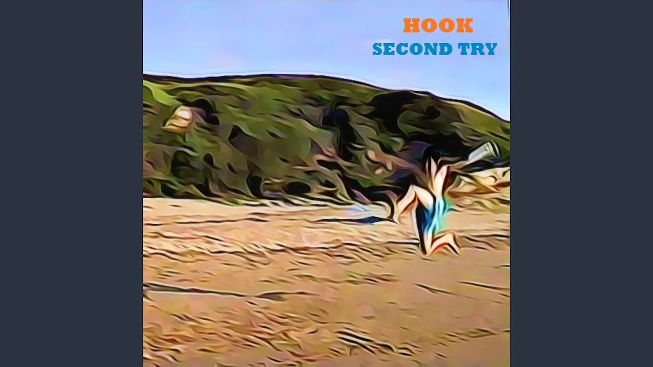 Against the storm обложка. Жесткая подстава. Second try. Second try. Second try.