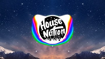 Imagine Dragons - Shots (Broiler Remix)