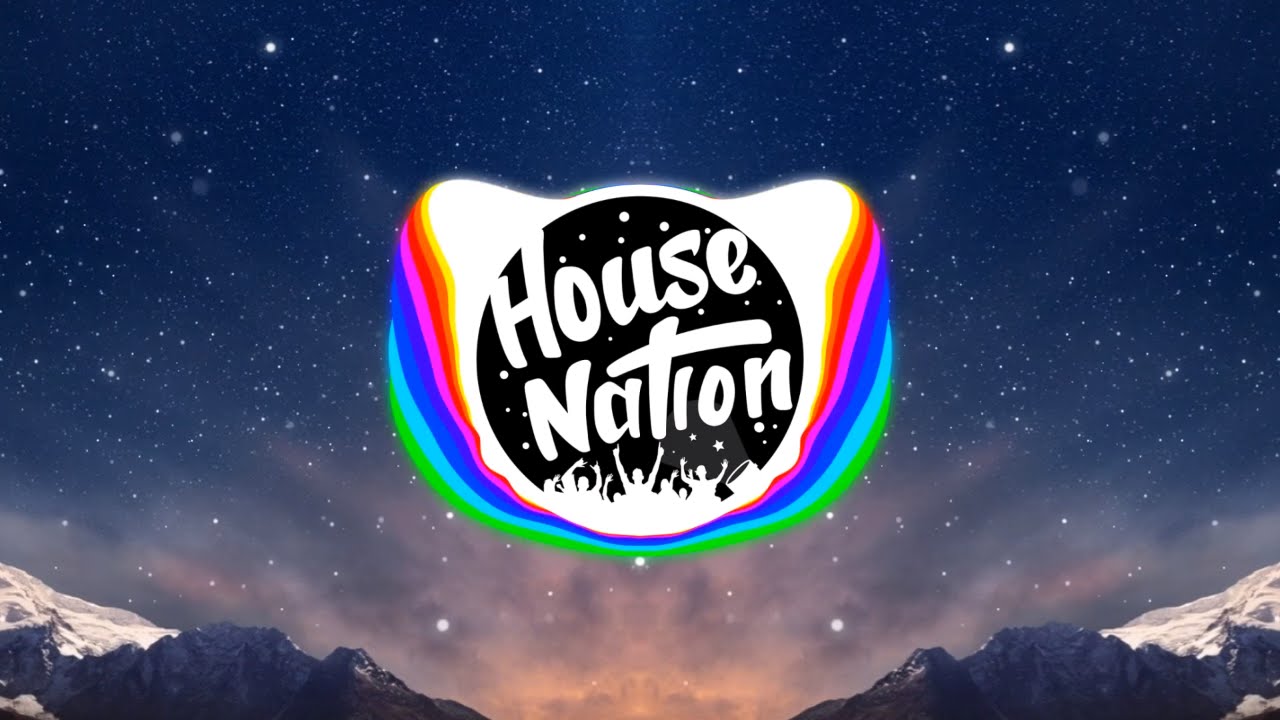 Imagine Dragons - Shots (Broiler Remix)