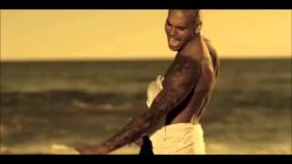 Chris Brown Ft Fat Joe - Another Round