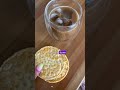 Худеем легко на 1500 ккал. Ссылка на тг в профиле #худеемвместе #вкусныерецепты #фитнес #снижаемвес