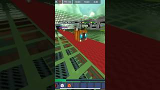 Most Painful Moment In Bloxd Io Steal A Pet