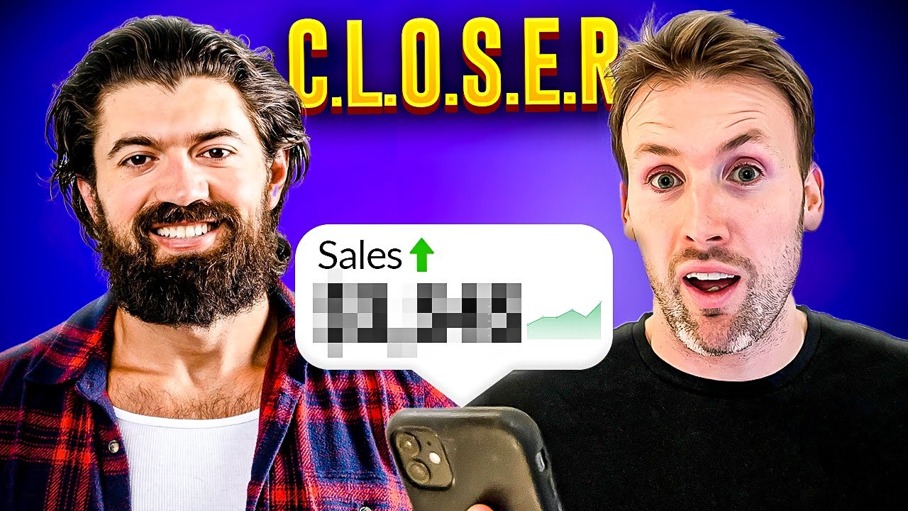 The Secret To Alex Hormozi s Sales Success YouTube the-secret-to-alex-hormozi-s-sales-success-youtube