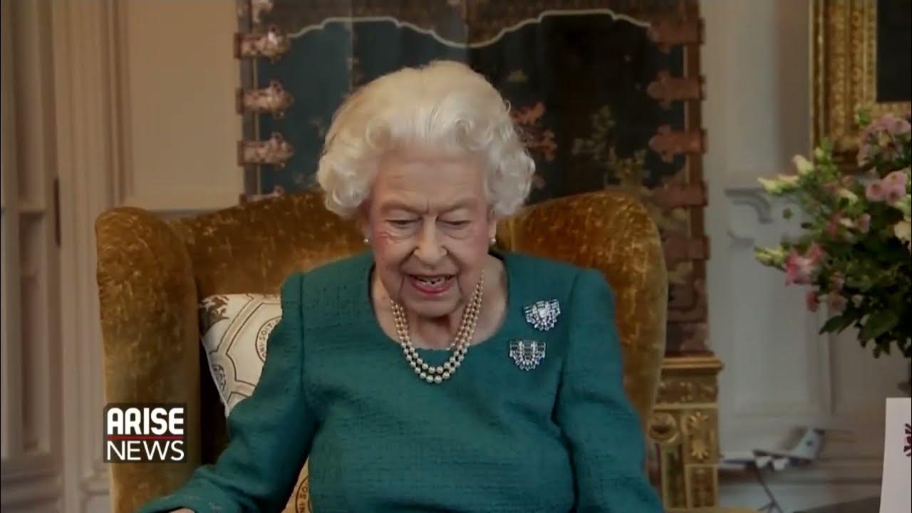 Поринула. Порциола для похудения. Поринула. Нолипрел 5 мг +1. Ригевидон (таб.