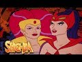 She Ra Princess of Power  | One To Count On | English Full Episodes | Kids Cartoon | Old Cartoon
