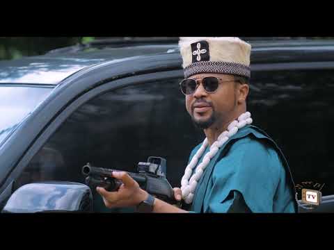 TROUBLED SOULS 5&6 TEASER - Mike Godson, Stephen odimgbe, Ella Idu - 2026 Latest Nigerian Movie