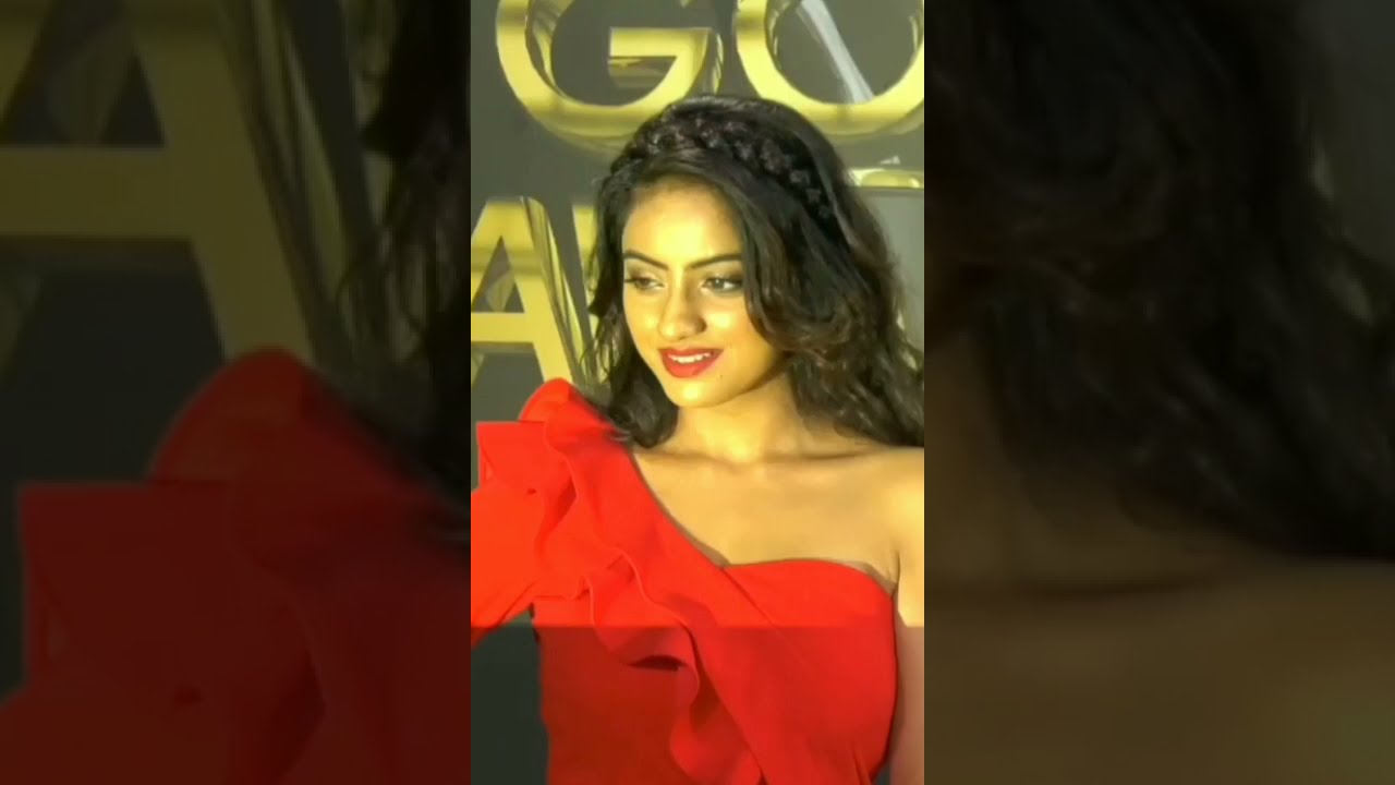 Deepika Singh | Gold Awards