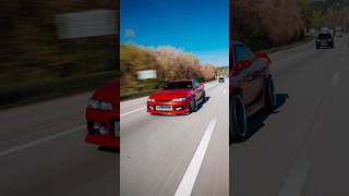 The Cheapest mod to make a car look good 😩 Profile