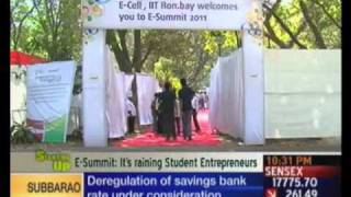 E-Summit.wmv