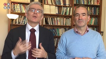 Influence and Persuasion Masterclass