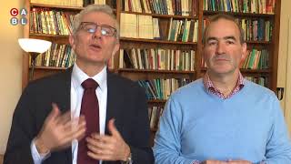 Influence and Persuasion Masterclass