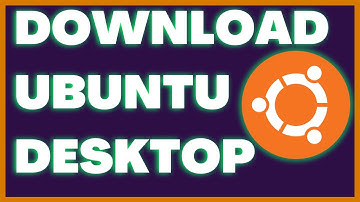 How to Download Ubuntu 24 ISO Step by Step Guide – Official & Safe