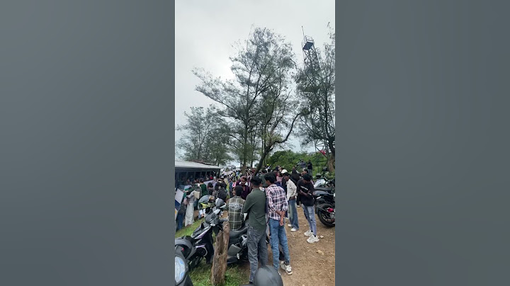 If the car hadn't been overturned, a few people would have gotten in with me. Watch till end🤣#vir...