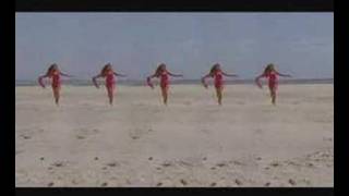 Oriya Album Songtu Jebe Asu