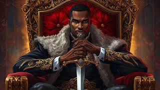 I Adore you x Unforgettable - REMIX