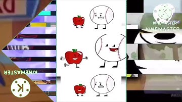 scan vs round 19 (87 MORE UNTIL 100)