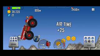 Unleashing Speed Demons in AxesInMotion Racing! 🚗💨 #ExtremeDriving #CarSimulatorThrills #GamingSpeed