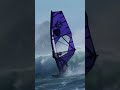 CHILE 🇨🇱 

The land of perfect lefts served up some incredible waves during the 2025 season opene...