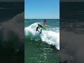 CHILE 🇨🇱 

The land of perfect lefts served up some incredible waves during the 2025 season opene...