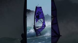 CHILE 🇨🇱   The land of perfect lefts served up some incredible waves during the 2025 season opene...