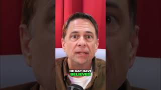 Wealth, Entitlement & Murder: Outsmarting Justice