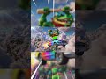 サハル・ディスコ short サハルがビートをドロップ！カプチーノ・ムーンがポップ！