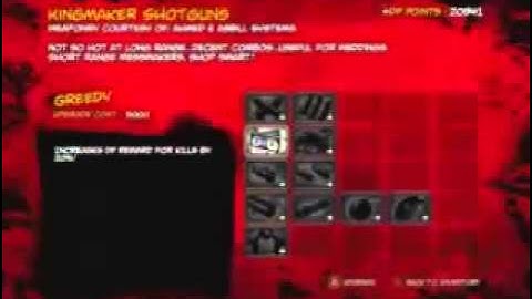 Deadpool Game Xbox One Marauders walkthrough part 30 Epic