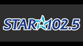 WTSS/Buffalo, New York Legal ID - April 24, 2021