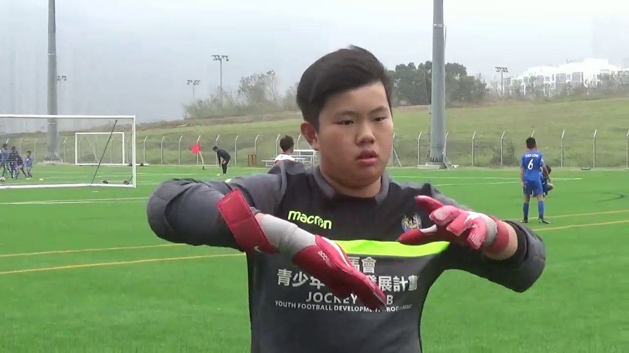 camera iphone 8 plus apk 20190209 U14 A-grade League R2 SC vs YL S3