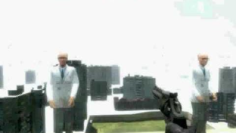 gmod random movie trailer