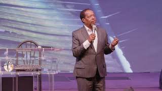 Sunday Worship Service 10 AM (032926)