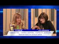Гласът на Бойка Щерева първата дама на R B музиката в България 