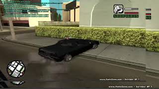 Dando Bala Con Jar Lu En Fenixzone